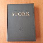 Stork 80 jr, Boeken, Ophalen of Verzenden, Gelezen, C.Beets