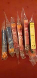 HP 364, Ophalen, Nieuw, Toner