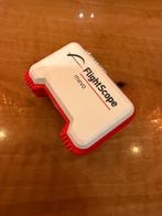 FlightScope Mevo - Golf Radar, Sport en Fitness, Golf, Ophalen of Verzenden, Gebruikt, Overige typen