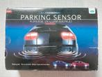JML Ultrasonic Parkeersensor., Auto diversen, Ophalen of Verzenden