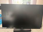 Iiyama beeldscherm, Ophalen, Zo goed als nieuw, 60 Hz of minder
