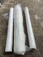 Polyester reparatie materiaal, Watersport en Boten, Ophalen, Nieuw, Interieur en Kussens