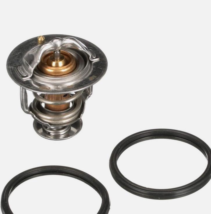 Nieuwe Gates Thermostaat 82 graden - TH31282G1, Auto-onderdelen, Motor en Toebehoren, Universele onderdelen, Nieuw, Ophalen of Verzenden
