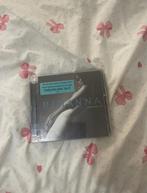 Cd Rihanna, Ophalen of Verzenden, 2000 tot heden, Zo goed als nieuw
