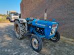 Ford 2000 trekker tractor, Zakelijke goederen, Agrarisch | Tractoren, Ophalen, Gebruikt, Ford, Tot 80 Pk