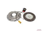 SET-KOPPELING - koppelingsset Rover 75 MG ZT benzine nieuw -, Auto-onderdelen, Transmissie en Toebehoren, Ophalen of Verzenden