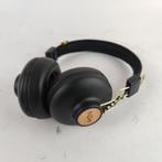Marley positive vibration 2 Koptelefoon || nu voor €29.99, Overige merken, Bluetooth, Ophalen of Verzenden, Zo goed als nieuw