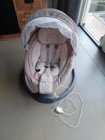 Baby schommelstoel, Kinderen en Baby's, Overige merken, Schommelstoel, Ophalen of Verzenden, Met gordel(s) of riempje(s)