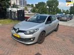 Renault Mégane 1.5 dCi Authentique Airco! Facelift! 2014 5-, Euro 5, Gebruikt, 4 cilinders, Navigatiesysteem