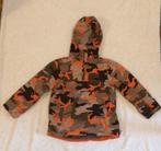 Ski/ snowboard jas en broek 7-8 jaar, Ophalen of Verzenden, Zo goed als nieuw, Jongen of Meisje