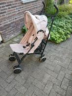 Buggy KIDS River, Kinderen en Baby's, Buggy's, Ophalen, Gebruikt, Overige merken, Verstelbare rugleuning