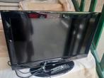 Samsung HD Televisie LE 32 A457 CD1, 50 Hz, Ophalen of Verzenden, Samsung, 40 tot 60 cm