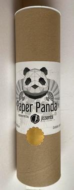 Bouwplaat zie foto s, Ophalen of Verzenden, Zo goed als nieuw