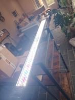 Aquarium LED Lamp - Dag & Nacht Stand, Ophalen