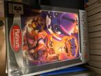 Spyro a hero s tail, Spelcomputers en Games, Ophalen of Verzenden, Zo goed als nieuw
