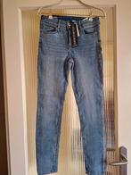 NIEUW prachtig super Skinny jeans maat 38 merk H&M, Nieuw, Blauw, W30 - W32 (confectie 38/40), Ophalen of Verzenden