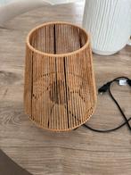 Tafellamp Guan, Ophalen, Zo goed als nieuw, Minder dan 100 cm