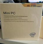 intel mini pc, Nieuw, Intel, Ophalen