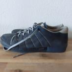 Greve Sneakers maat 46, Ophalen, Blauw, Greve, Sneakers of Gympen