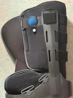 Brace voor enkel / voet, Diversen, Braces, Ophalen of Verzenden, Zo goed als nieuw