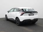 MG MG4 Electric Standard 51 kWh, Auto's, Automaat, 12 maanden, Gebruikt, 51 kWh