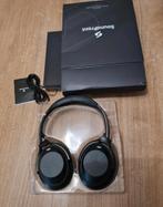 Soundfront Noise Cancelling Bluetooth Koptelefoon, Ophalen of Verzenden, Nieuw