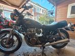 Honda cb650 1981 project of voor onderdelen, Motoren, Particulier