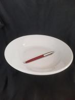 Soepbord Reichsarbeidsdienst (Duitsland 1941), Verzamelen, Militaria | Tweede Wereldoorlog, Verzenden, Landmacht, Duitsland, Kleding of Schoenen