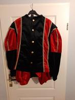 Pietenpak maat 58, Diversen, Ophalen of Verzenden, Zo goed als nieuw