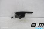 Handrem VW Up! 1S0711301A, Auto-onderdelen, Interieur en Bekleding, Gebruikt