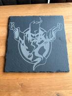 Thunderdome schaal, Tickets en Kaartjes, Evenementen en Festivals, Eén persoon