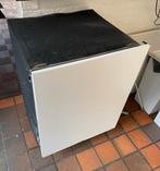 ATAG Vaatwasser - vaatwasmachine, Witgoed en Apparatuur, Vaatwasmachines, Ophalen, Gebruikt, Inbouw, Minder dan 85 cm