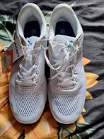 Nieuwe sneakers, Kleding | Heren, Schoenen, Wit, Nieuw, Ophalen of Verzenden, Sneakers of Gympen