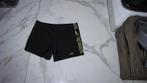 146 SPEEDO zwembroek, Kinderen en Baby's, Ophalen of Verzenden, Zo goed als nieuw, Jongen, Sport- of Zwemkleding