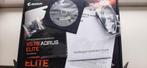 Gigabyte X570 AORUS ELITE, Computers en Software, Moederborden, Gebruikt, Verzenden, DDR4, Socket AM4