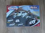 Dickie Disney Racing Herbie fully loaded Modelauto 1:24, Ophalen of Verzenden, Zo goed als nieuw