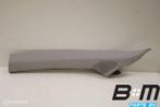 A-stijl bekleding links met tweeter Audi A3 8P Sportback, Auto-onderdelen, Gebruikt