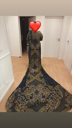 Traditionele bridal jurk, Kleding | Dames, Gelegenheidskleding, Ophalen