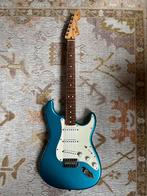 Fender Stratocaster, Muziek en Instrumenten, Ophalen, Zo goed als nieuw, Fender