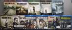 The Walking Dead seizoen 1 t/m 11 - Nederlandse uitgaves, Cd's en Dvd's, Blu-ray, Horror, Boxset, Zo goed als nieuw, Meeuwenlaan 100, 1021JL Amsterdam, Nederland