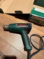 Heteluchtpistool BOSCH EasyHeat 500 1600W, Ophalen, Gebruikt