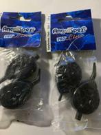 Inline karper lood 120 gram, nieuw, Watersport en Boten, Hengelsport | Karpervissen, Ophalen of Verzenden, Nieuw, Dobber of Lood