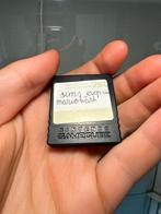 N64 memory card, Ophalen of Verzenden, Zo goed als nieuw