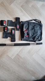Fitness spullen ,diverse, Sport en Fitness, Ophalen, Armen