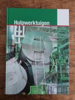 Hulpwerktuigen STC Jan Kooijman, Ophalen of Verzenden, Nieuw, Jan Kooijman