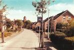 Bedum - Coendersstraat, Verzenden, Gelopen, Groningen