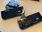 All-in-one USB Docking Station voor MacBook en Laptop (1), Ophalen of Verzenden, Gebruikt, Docking station, Laptop