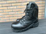 Magnum werkschoenen, Ophalen of Verzenden, Nieuw