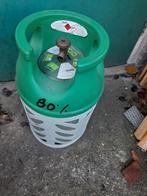 Benegas Light Gasfles (80% vol), Ophalen, Gebruikt, Benegas