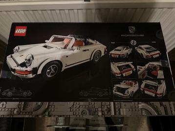 lego beschikbaar voor biedingen